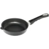 AMT Bratpfanne, 20 Cm 1 AMT Bratpfanne, 20 Cm -Deutschland Koch Magier Verkaufs-Shop amt frying pan 20 cm 4
