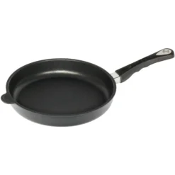 AMT Bratpfanne, 28 Cm