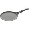 AMT Pfannkuchenpfanne 28 Cm 2 AMT Pfannkuchenpfanne 28 Cm -Deutschland Koch Magier Verkaufs-Shop amt pancake pan 28 cm 0