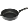AMT Sauteuse 28 Cm -Deutschland Koch Magier Verkaufs-Shop amt saute pan 28 cm 0