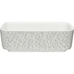 Arabia Mainio Sarastus Ofenform, 2,5 L