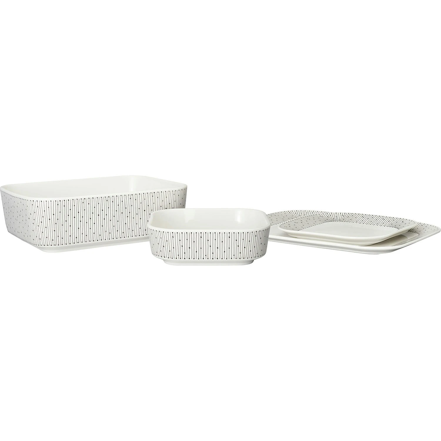 Arabia Mainio Sarastus Ofenform, 2,5 L 5 Arabia Mainio Sarastus Ofenform, 2,5 L – Bild 3