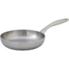 Mathias Dahlgren Bratpfanne, 20 Cm -Deutschland Koch Magier Verkaufs-Shop culimat mathias dahlgren frying pan 20 cm stainless steel 1