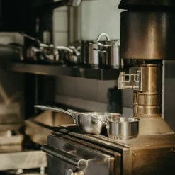 Mathias Dahlgren Kasserolle 12 Cm -Deutschland Koch Magier Verkaufs-Shop culimat mathias dahlgren kasserolle 12 cm 0