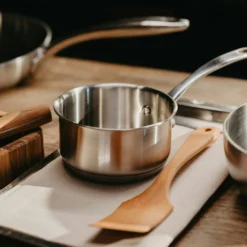 Mathias Dahlgren Kasserolle 12 Cm -Deutschland Koch Magier Verkaufs-Shop culimat mathias dahlgren kasserolle 12 cm 1