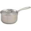 Mathias Dahlgren Kasserolle, 18 Cm 2 L 1 Mathias Dahlgren Kasserolle, 18 Cm 2 L -Deutschland Koch Magier Verkaufs-Shop culimat mathias dahlgren saucepan 14 cm rf 10 l 0