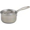 Mathias Dahlgren Kasserolle, 14 Cm 1 L 2 Mathias Dahlgren Kasserolle, 14 Cm 1 L -Deutschland Koch Magier Verkaufs-Shop culimat mathias dahlgren saucepan 14 cm rf 10 l 1