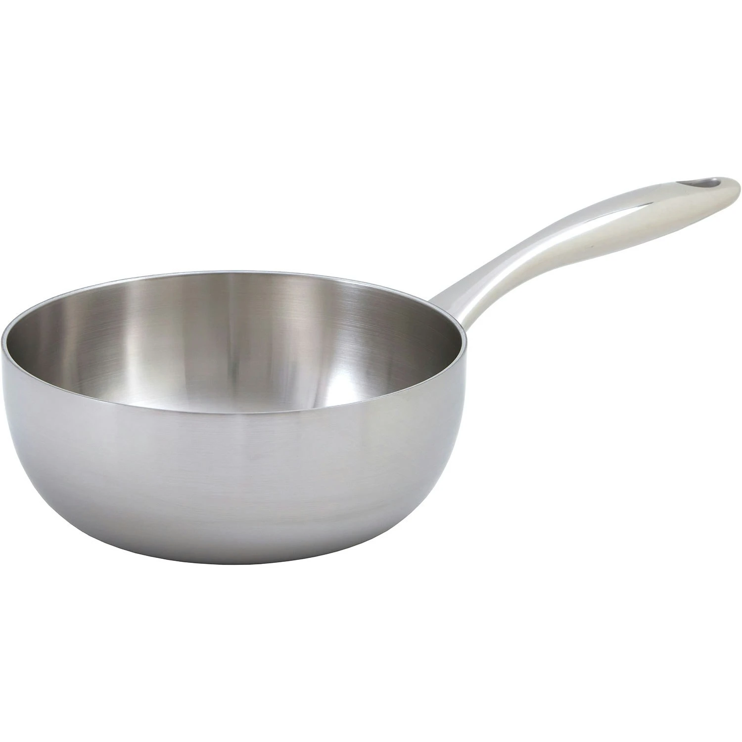 Mathias Dahlgren Sauteuse, 18 Cm 3 Mathias Dahlgren Sauteuse, 18 Cm