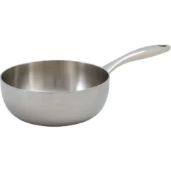 Mathias Dahlgren Sauteuse, 20 Cm