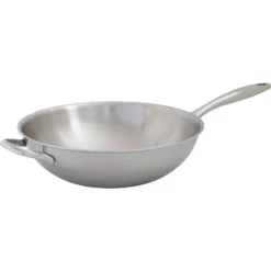 Mathias Dahlgren Wok-Pfanne 30 Cm