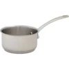 Mathias Dahlgren Kasserolle 12 Cm -Deutschland Koch Magier Verkaufs-Shop culimat mini saucepan 05l 0