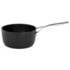 Demeyere Alu Pro Ti-X Kasserolle Ø18 Cm / 2 L -Deutschland Koch Magier Verkaufs-Shop demeyere alu pro ti x saucepan 18 cm 2 l 0