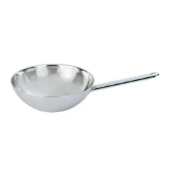 Demeyere Apollo Wok, 26cm