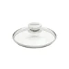 Demeyere Glas Lid 24 Cm 1 Demeyere Glas Lid 24 Cm -Deutschland Koch Magier Verkaufs-Shop demeyere demeyere glass lid 2
