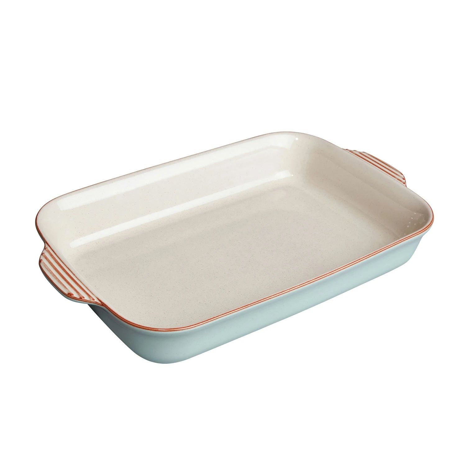 Denby Heritage Pavilion Ofenform Gross 3 Denby Heritage Pavilion Ofenform Gross