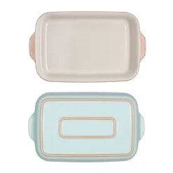 Deutschland Koch Magier Verkaufs-Shop -Deutschland Koch Magier Verkaufs-Shop denby heritage pavilion ofenform gross 1