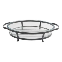 Dorre Grace Ofenform, 2 L