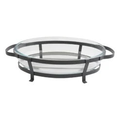 Dorre Grace Ofenform, 3 L