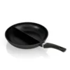 EGO Produce Pro Duo Bratpfanne 30 Cm