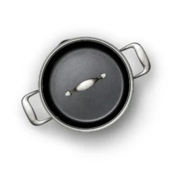 EGO Produre Pro Kochtopf 5 L 6 EGO Produre Pro Kochtopf 5 L -Deutschland Koch Magier Verkaufs-Shop ego producer pro kochtopf 10