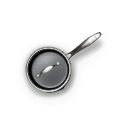 EGO Produre Pro Kochtopf 1,5 L -Deutschland Koch Magier Verkaufs-Shop ego producer pro kochtopf 3