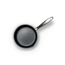 EGO Produre Pro Kochtopf 1,5 L -Deutschland Koch Magier Verkaufs-Shop ego producer pro kochtopf 4