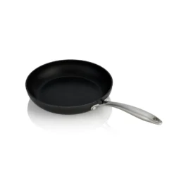 EGO Produre Extreme Bratpfanne, Ø 24 Cm