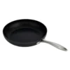EGO Produre Extreme II Bratpfanne, 28 Cm 2 EGO Produre Extreme II Bratpfanne, 28 Cm -Deutschland Koch Magier Verkaufs-Shop ego produre extreme ii 0