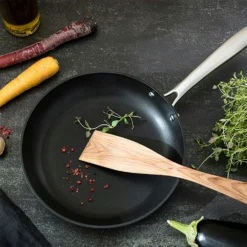 EGO Produre Extreme II Bratpfanne, 28 Cm -Deutschland Koch Magier Verkaufs-Shop ego produre extreme ii 2