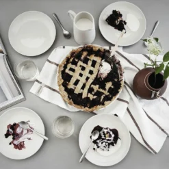 Ernst Ofenform 28 Cm, Dunkelgrau -Deutschland Koch Magier Verkaufs-Shop ernst ofenform 28 cm 1 1