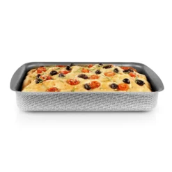 Eva Solo Bräter M/Rost, L 9 Eva Solo Bräter M/Rost, L -Deutschland Koch Magier Verkaufs-Shop eva solo brater m rost l 3