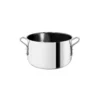 Eva Solo Eva Trio Pot 3.6 L Stainless Steel 2 Eva Solo Eva Trio Pot 3.6 L Stainless Steel -Deutschland Koch Magier Verkaufs-Shop eva solo eva trio pot stainless steel 2