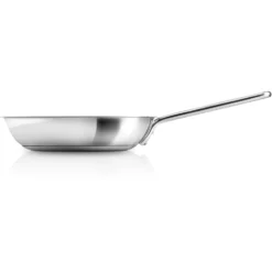 Eva Solo Steel Line Bratpfanne, Ø20