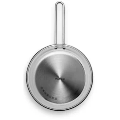Eva Solo Steel Line Bratpfanne, Ø30 10 Eva Solo Steel Line Bratpfanne, Ø30 -Deutschland Koch Magier Verkaufs-Shop eva solo frying pan 20 recycled rs 19