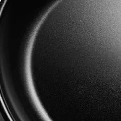 Eva Solo Steel Line Bratpfanne, Ø30 11 Eva Solo Steel Line Bratpfanne, Ø30 -Deutschland Koch Magier Verkaufs-Shop eva solo frying pan 20 recycled rs 20