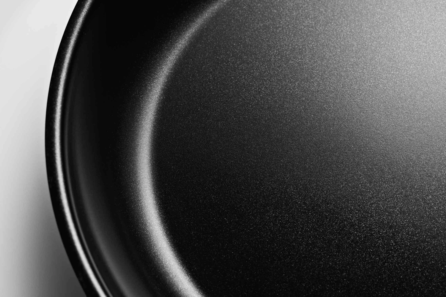 Eva Solo Steel Line Bratpfanne, Ø30 6 Eva Solo Steel Line Bratpfanne, Ø30 – Bild 4