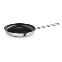 Eva Solo Frying Pan With Ceramic Coating, 28 Cm