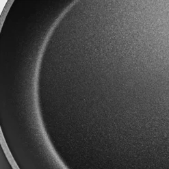 Eva Solo Frying Pan With Ceramic Coating, 28 Cm 9 Eva Solo Frying Pan With Ceramic Coating, 28 Cm -Deutschland Koch Magier Verkaufs-Shop eva solo frying pan with ceramic coating 28 cm 4