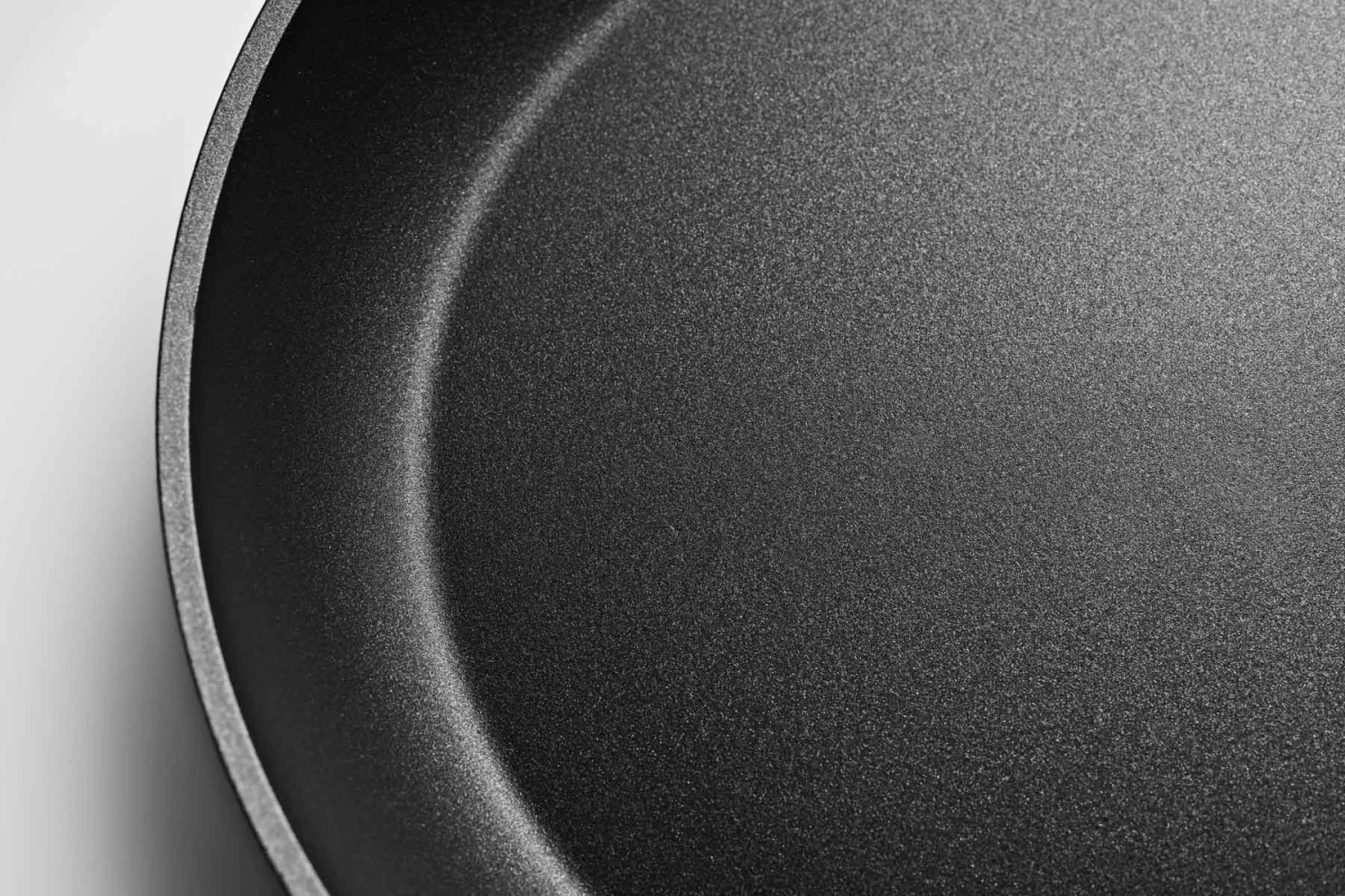 Eva Solo Frying Pan With Ceramic Coating, 28 Cm 6 Eva Solo Frying Pan With Ceramic Coating, 28 Cm – Bild 4