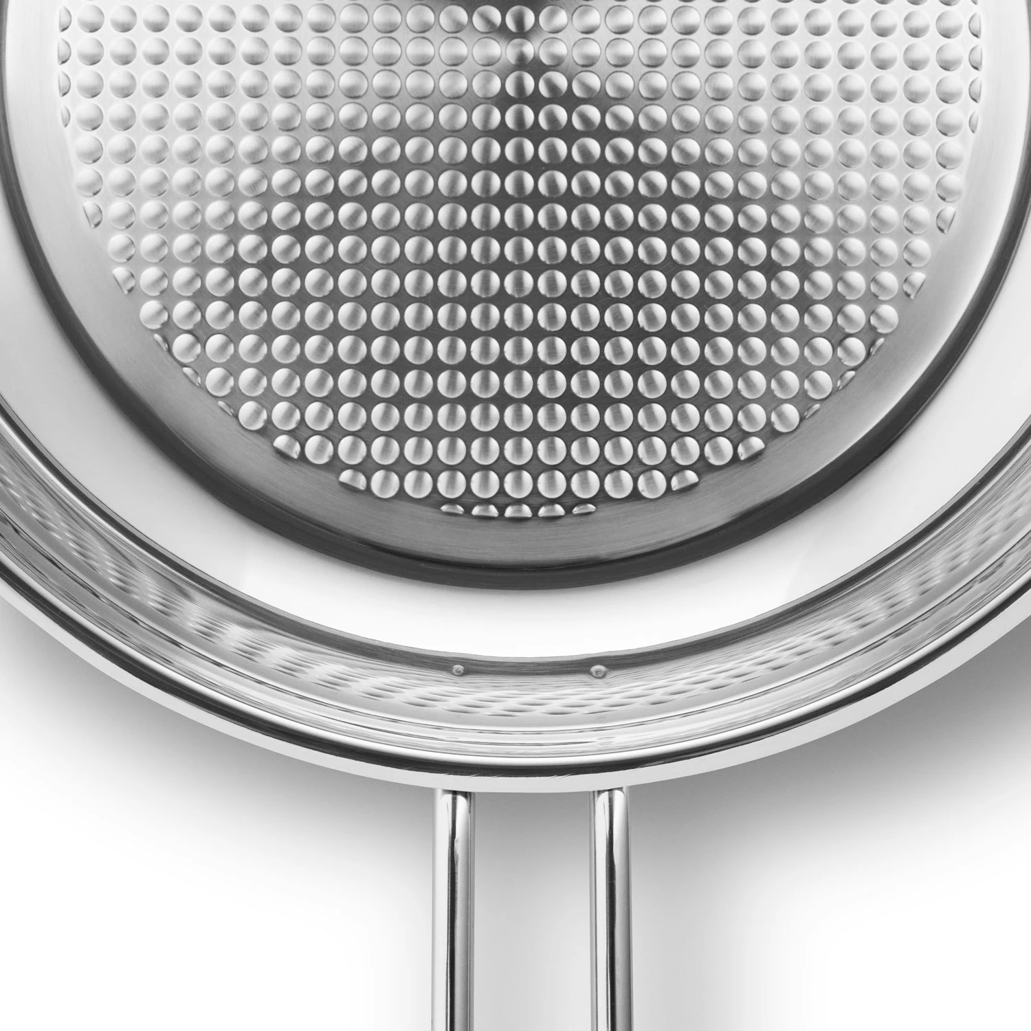 Eva Solo Honeycomb Bratpfanne, 28 Cm 4 Eva Solo Honeycomb Bratpfanne, 28 Cm – Bild 2