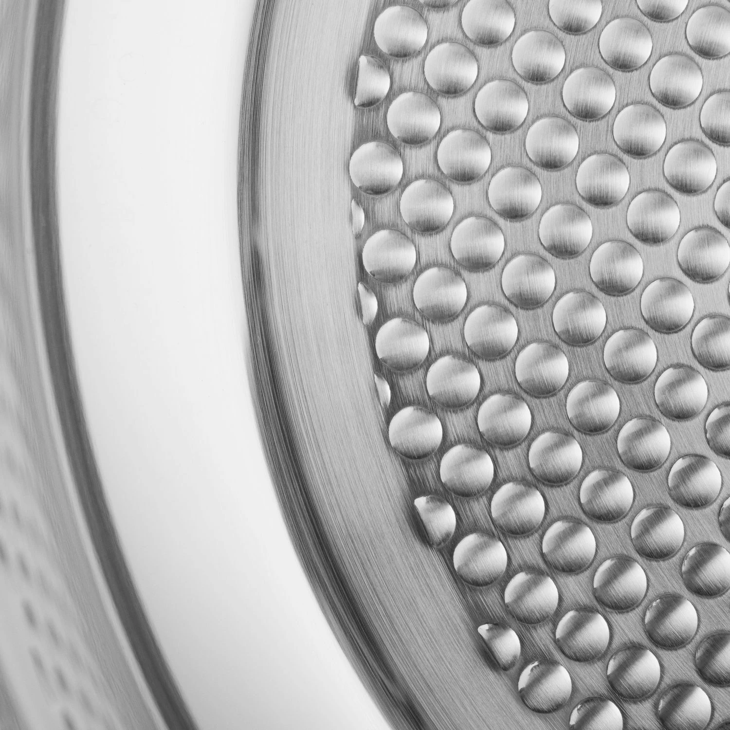 Eva Solo Honeycomb Bratpfanne, 28 Cm 5 Eva Solo Honeycomb Bratpfanne, 28 Cm – Bild 3