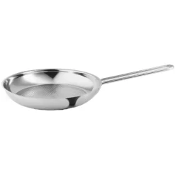 Eva Solo Honeycomb Bratpfanne, 28 Cm