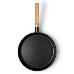 Eva Solo Nordic Kitchen Bratpfanne, L 9 Eva Solo Nordic Kitchen Bratpfanne, L -Deutschland Koch Magier Verkaufs-Shop eva solo nordic kitchen bratpfanne l 2