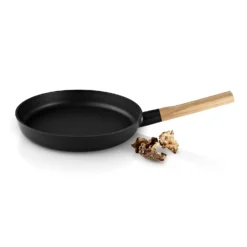 Eva Solo Nordic Kitchen Bratpfanne, L 10 Eva Solo Nordic Kitchen Bratpfanne, L -Deutschland Koch Magier Verkaufs-Shop eva solo nordic kitchen bratpfanne l 3