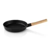 Eva Solo Nordic Kitchen Bratpfanne, M 1 Eva Solo Nordic Kitchen Bratpfanne, M -Deutschland Koch Magier Verkaufs-Shop eva solo nordic kitchen bratpfanne m 0