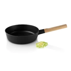 Eva Solo Nordic Kitchen Kochtopf -Deutschland Koch Magier Verkaufs-Shop eva solo nordic kitchen kochtopf 6