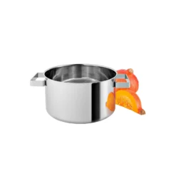 Eva Solo Nordic Kitchen Pot 6.0 L, Stainless Steel -Deutschland Koch Magier Verkaufs-Shop eva solo nordic kitchen pot stainless steel 9