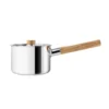 Eva Solo Nordic Kitchen Saucepan, Stainless Steel -Deutschland Koch Magier Verkaufs-Shop eva solo nordic kitchen saucepan stainless steel 4