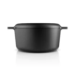 Eva Solo Nordic Kitchen Topf, M