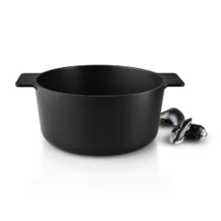 Eva Solo Nordic Kitchen Topf, M -Deutschland Koch Magier Verkaufs-Shop eva solo nordic kitchen topf m 2